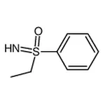 RHAWN S-Ethyl-s-phenyl sulfoximine