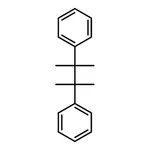 RHAWN 2,3-Dimethyl-2,3-diphenylbutane