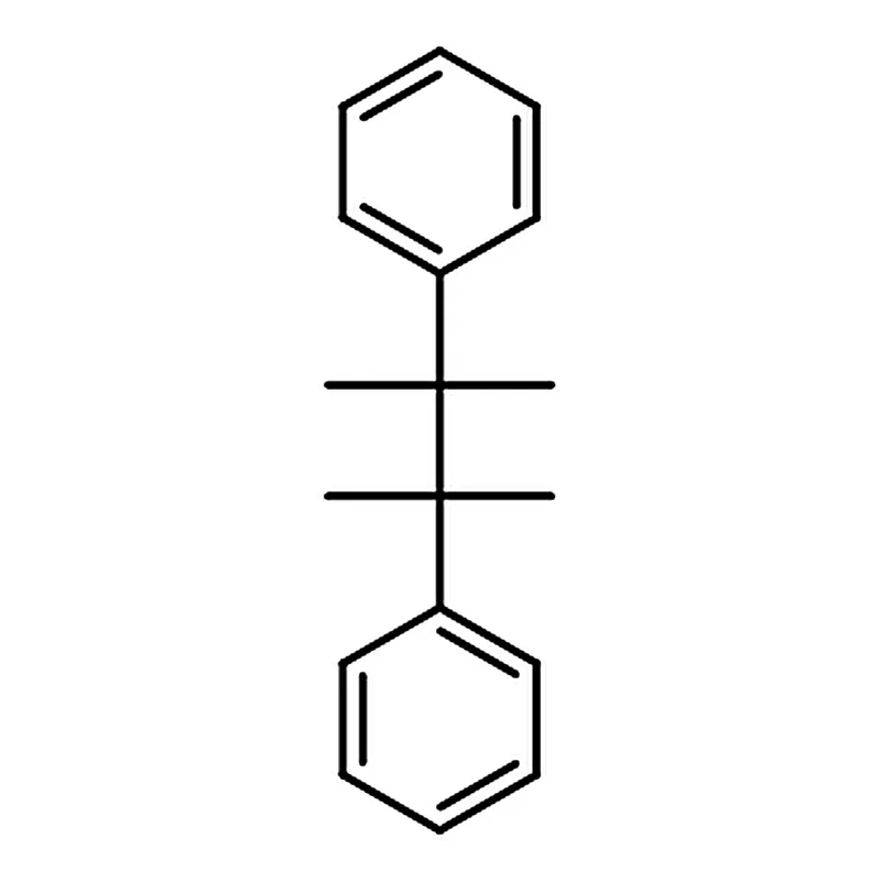 RHAWN 2,3-Dimethyl-2,3-diphenylbutane