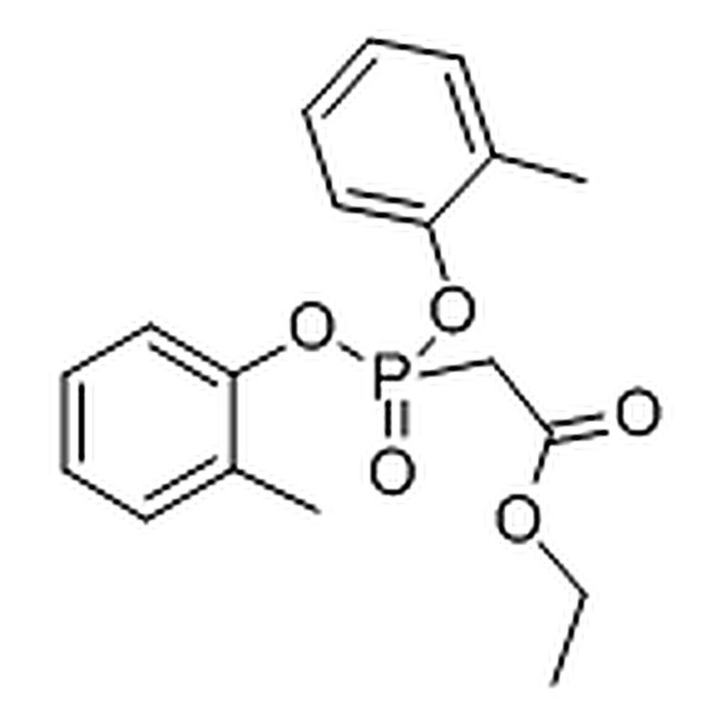 RHAWN Ethyl Di-<i>o</i>-tolylphosphonoacetate [Horner-Emmons Reagent]