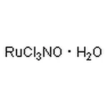 RHAWN Ruthenium(II) Nitrosyl Chloride
