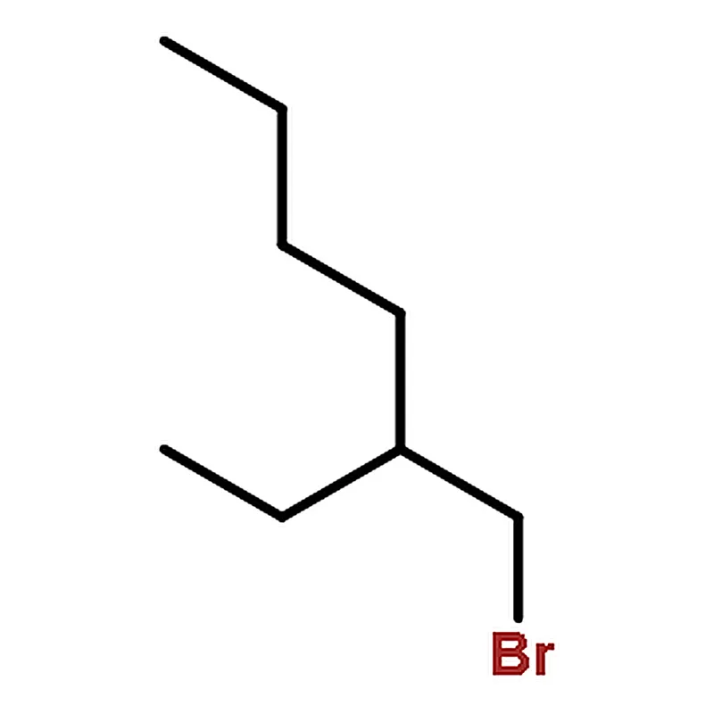 RHAWN 2-Ethylhexyl bromide