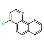 RHAWN 4-Chloro-1,10-phenanthroline