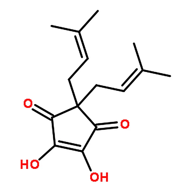 RHAWN Lupulone C