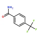RHAWN 4-(Trifluoromethyl)benzamide
