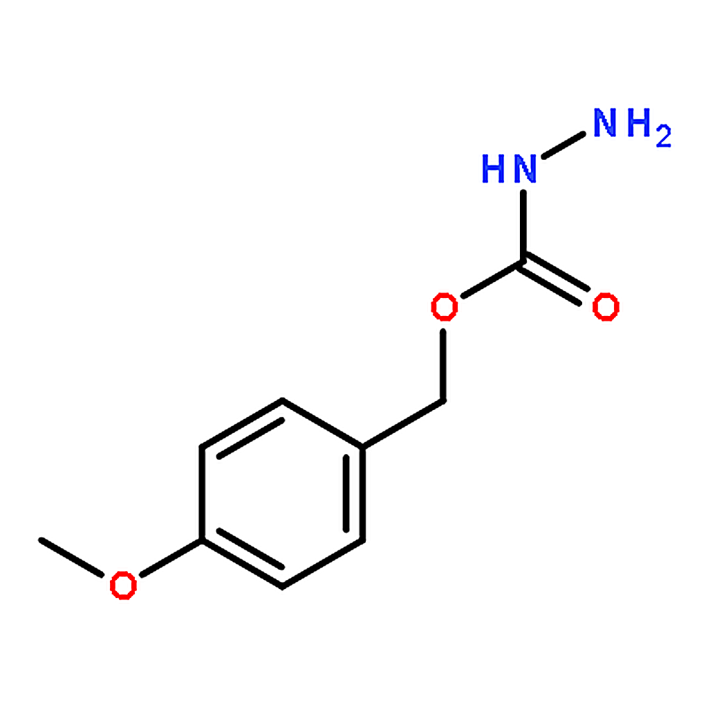 RHAWN 4-Methoxybenzyl carbazate