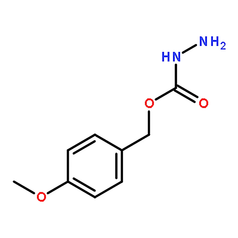 RHAWN 4-Methoxybenzyl carbazate