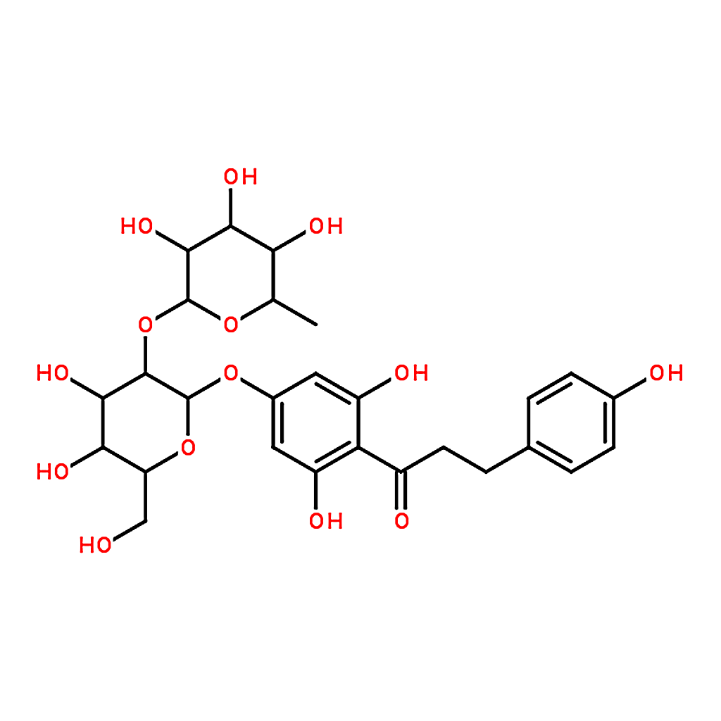 RHAWN Naringin dihydrochalcone