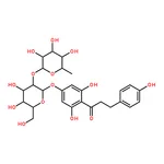 RHAWN Naringin dihydrochalcone