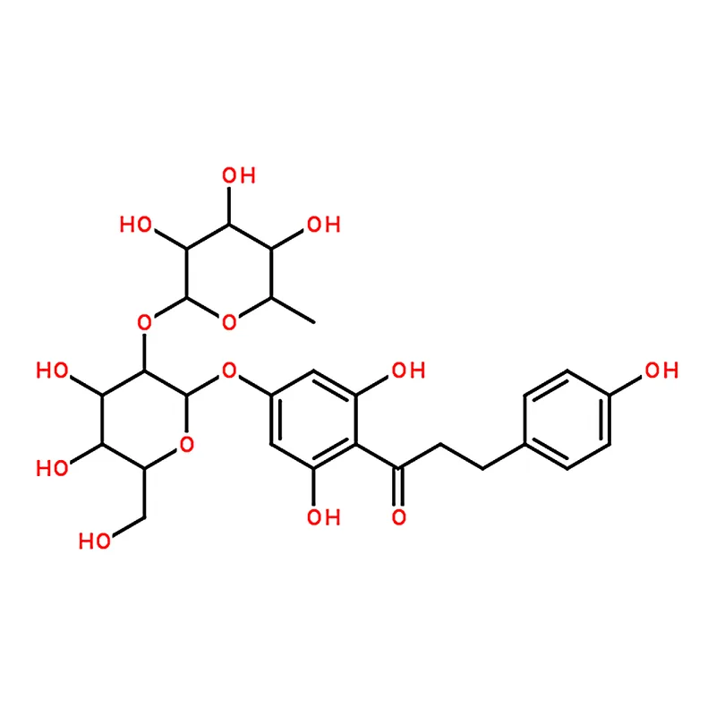 RHAWN Naringin dihydrochalcone