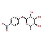 RHAWN 4-Nitrophenyl -L-Rhamnopyranoside