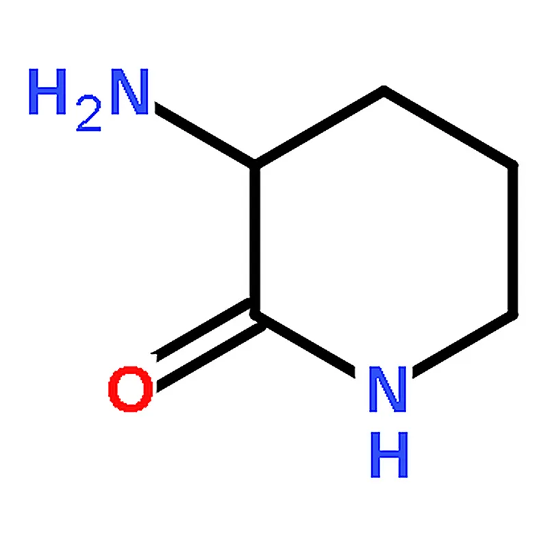 RHAWN 3-Amino-2-piperidone