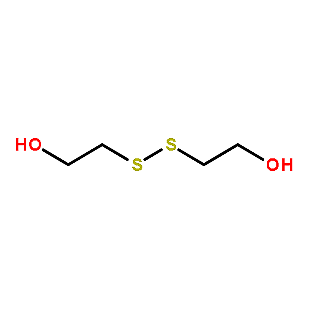 RHAWN 2-Hydroxyethyl Disulfide