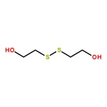 RHAWN 2-Hydroxyethyl Disulfide