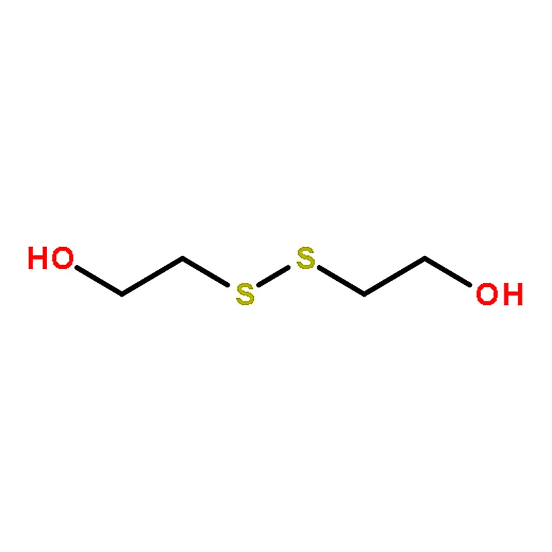 RHAWN 2-Hydroxyethyl Disulfide