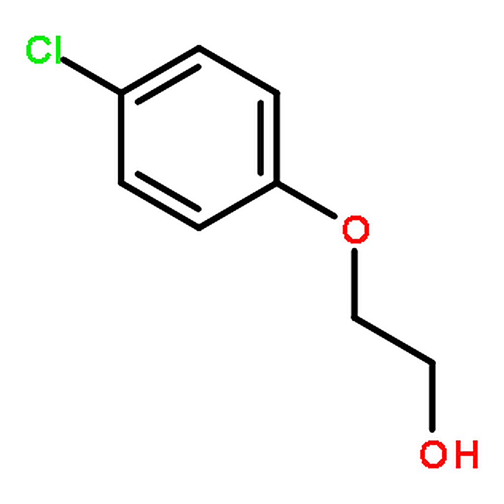 RHAWN 2-(4-Chlorophenoxy)ethanol