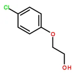 RHAWN 2-(4-Chlorophenoxy)ethanol