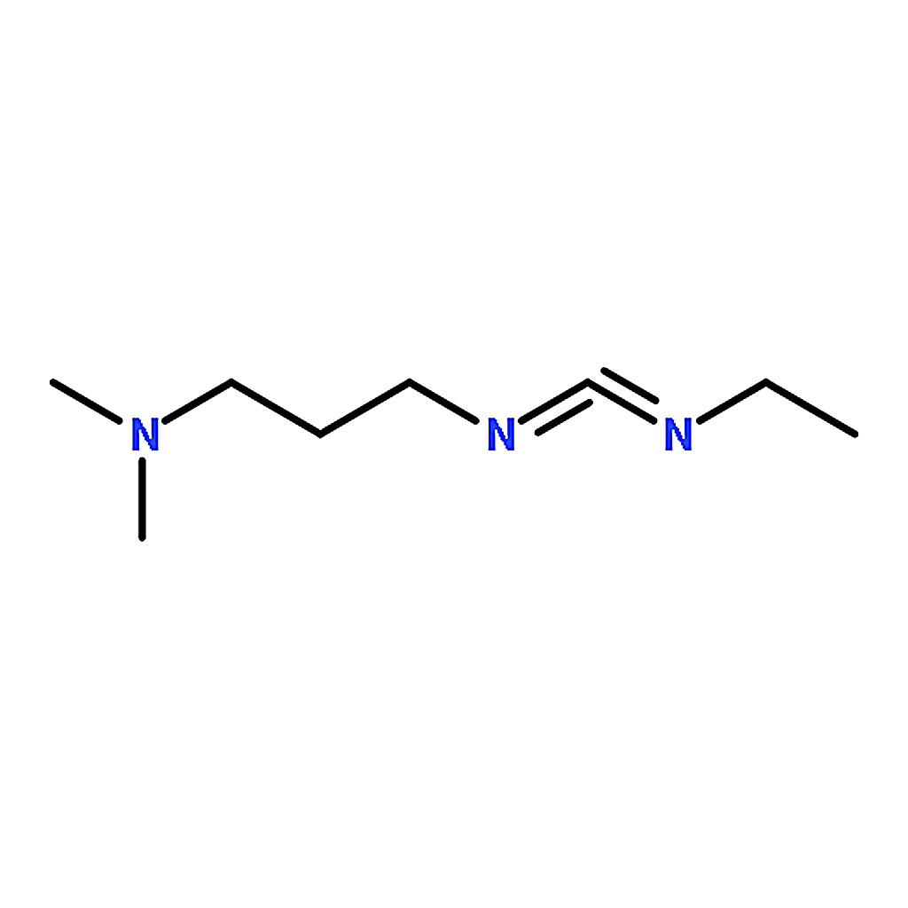 RHAWN N-(3-Dimethylaminopropyl)-N'-ethylcarbodiimide