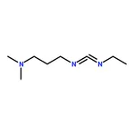 RHAWN N-(3-Dimethylaminopropyl)-N'-ethylcarbodiimide