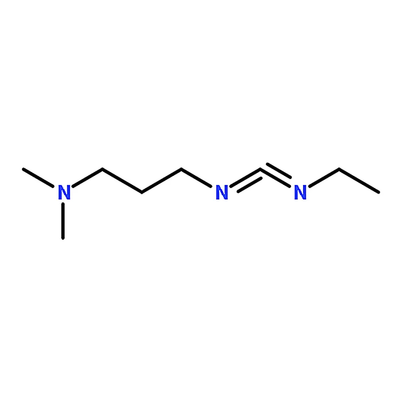 RHAWN N-(3-Dimethylaminopropyl)-N'-ethylcarbodiimide