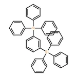 RHAWN 1,3-Bis(triphenylsilyl)benzene