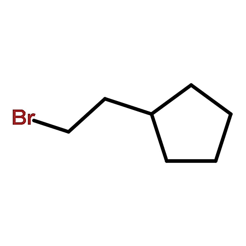 RHAWN (2-Bromoethyl)cyclopentane