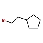 RHAWN (2-Bromoethyl)cyclopentane