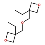 RHAWN 3,3'-(Oxybis(methylene))bis(3-ethyloxetane)