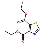 RHAWN Diethyl 4,5-Thiazoledicarboxylate