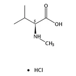 RHAWN N-Me-Val-OH.HCl