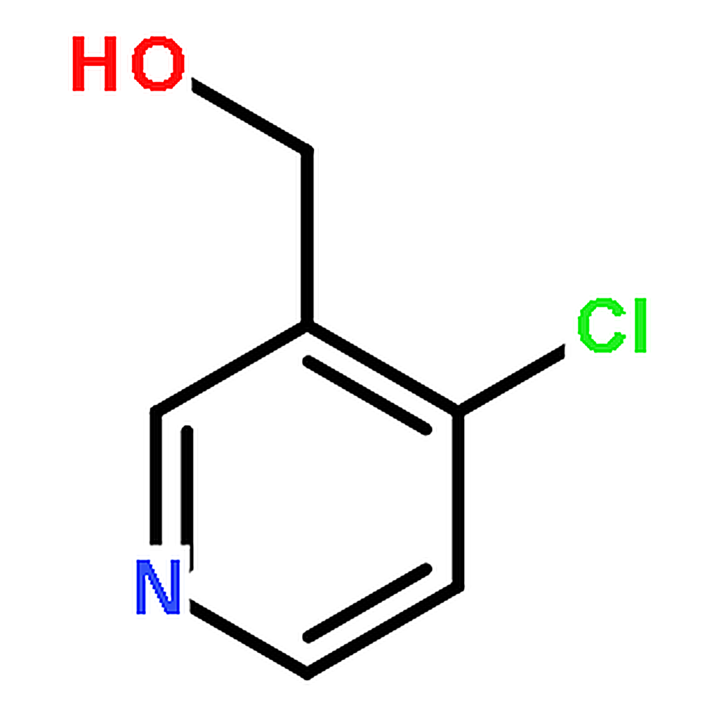 RHAWN (4-Chloropyridin-3-yl)methanol