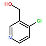 RHAWN (4-Chloropyridin-3-yl)methanol