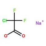 RHAWN Sodium chlorodifluoroacetate