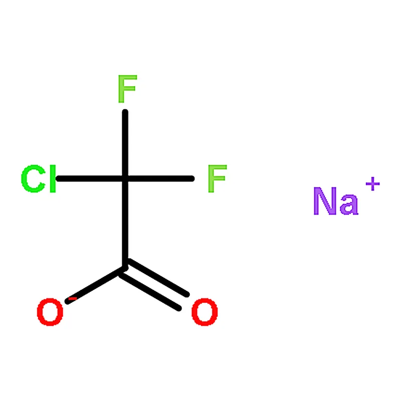 RHAWN Sodium chlorodifluoroacetate