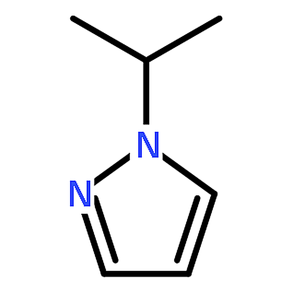 RHAWN 1-Isopropyl-1H-pyrazole