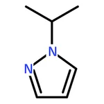 RHAWN 1-Isopropyl-1H-pyrazole