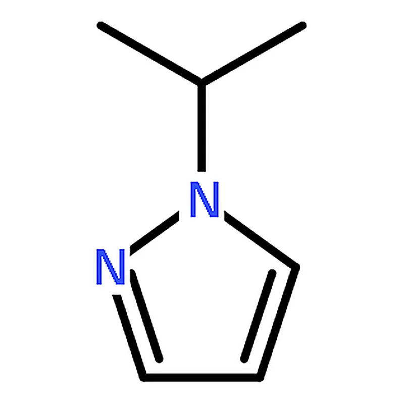 RHAWN 1-Isopropyl-1H-pyrazole