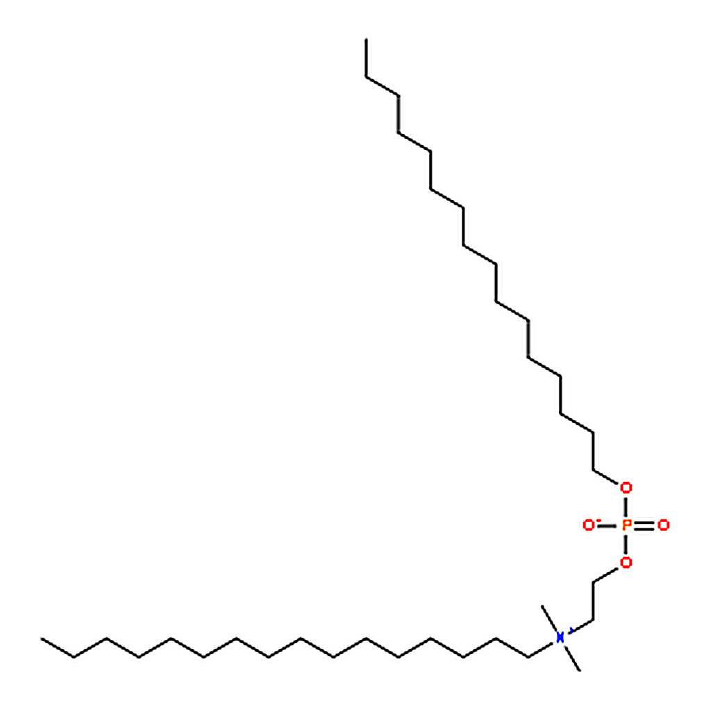 RHAWN Bis(tetrabutylammonium) Bis(maleonitriledithiolato)nickel(II) Complex