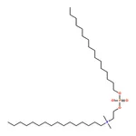 RHAWN Bis(tetrabutylammonium) Bis(maleonitriledithiolato)nickel(II) Complex