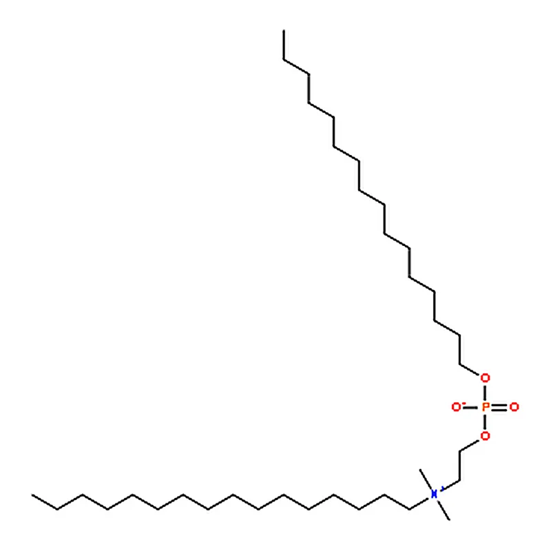 RHAWN Bis(tetrabutylammonium) Bis(maleonitriledithiolato)nickel(II) Complex