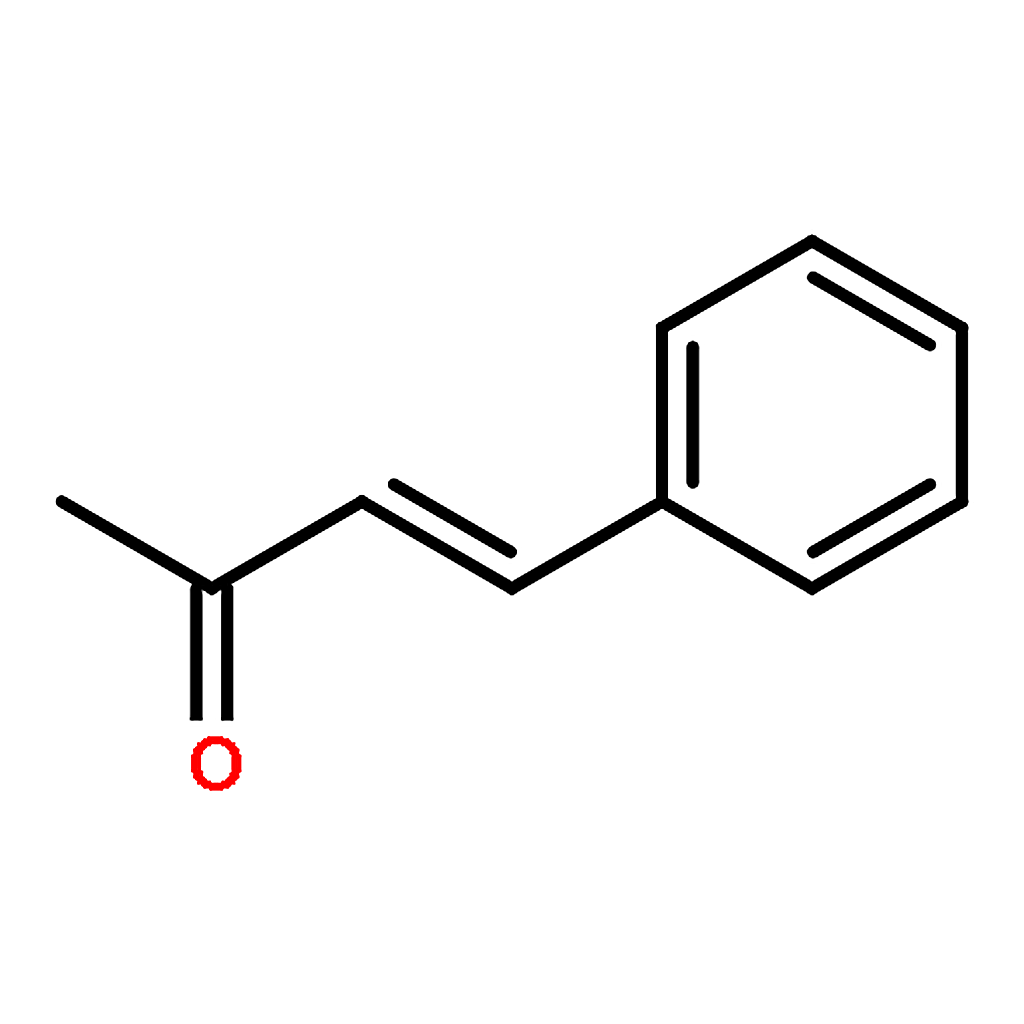 RHAWN trans-4-Phenyl-3-buten-2-one