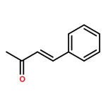 RHAWN trans-4-Phenyl-3-buten-2-one