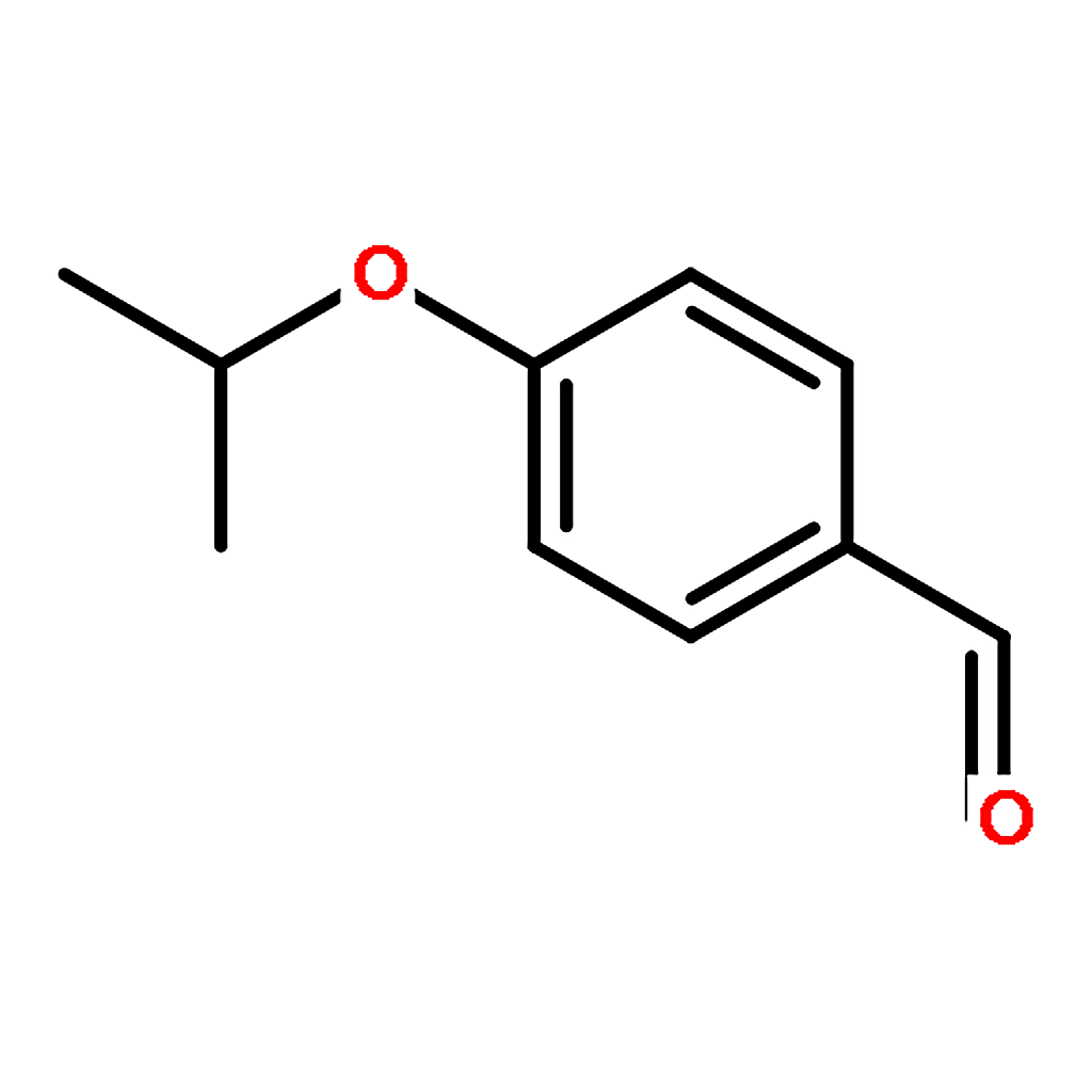 RHAWN 4-Isopropoxybenzaldehyde