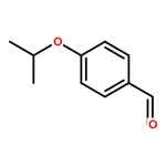 RHAWN 4-Isopropoxybenzaldehyde