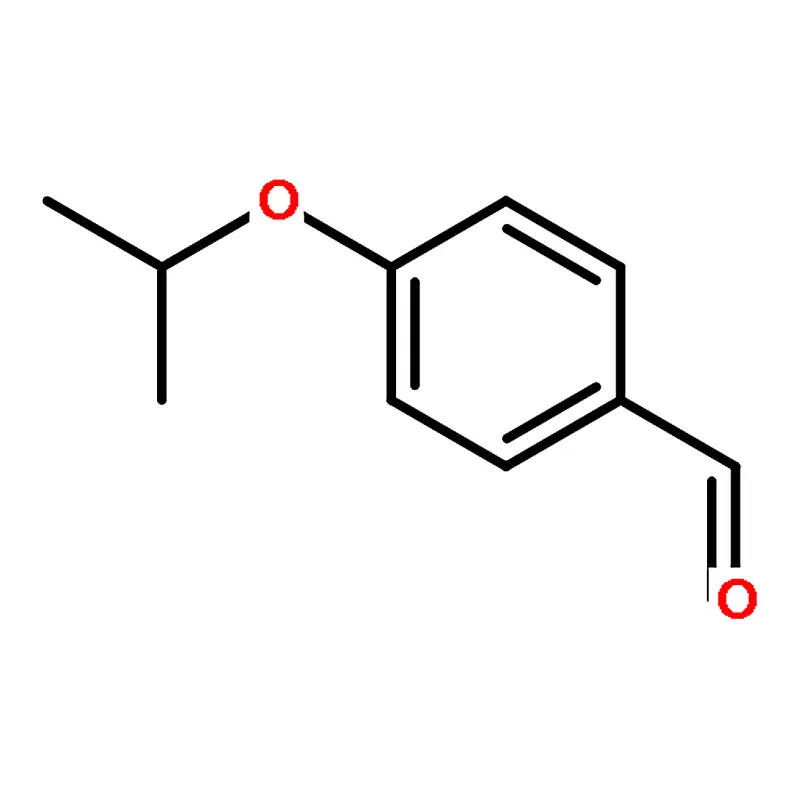 RHAWN 4-Isopropoxybenzaldehyde
