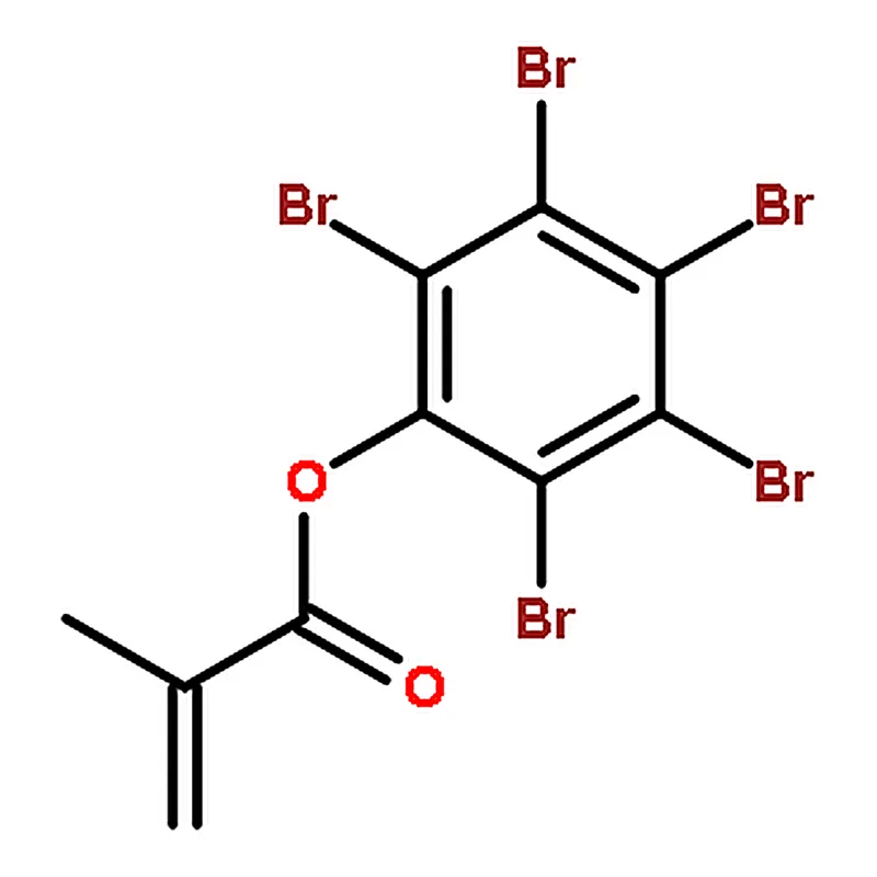RHAWN Pentabromophenyl methacrylate