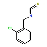 RHAWN 2-Chlorobenzyl isothiocyanate