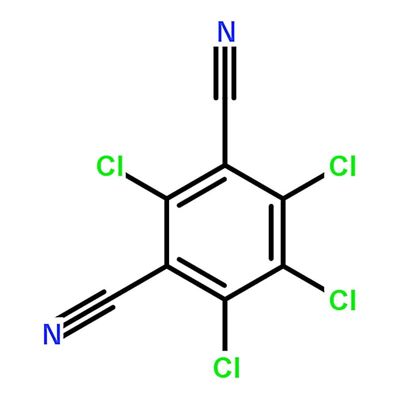 RHAWN Chlorothalonil solution