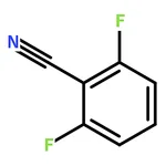 RHAWN 2,6-Difluorobenzonitrile