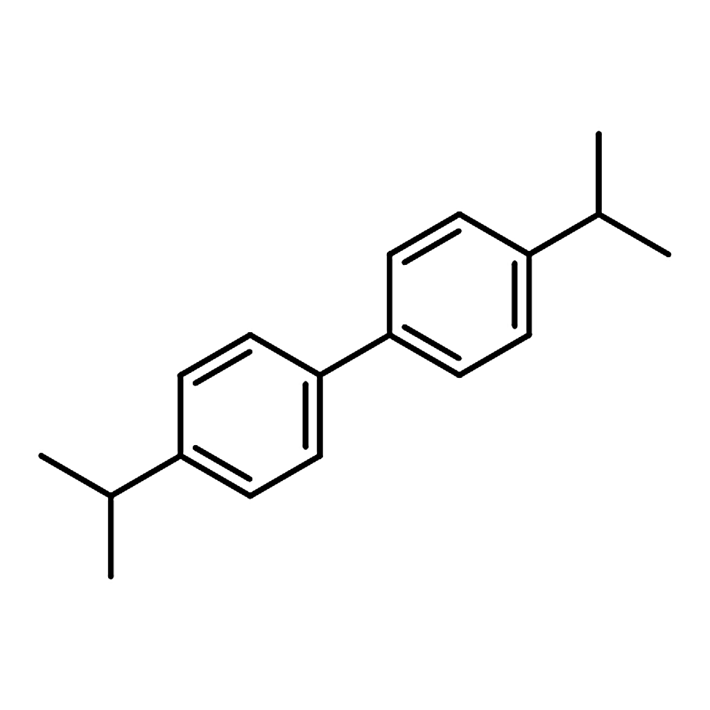RHAWN 4,4'-Diisopropylbiphenyl